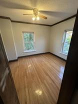 118 E Railroad St #4 - Photo 1 of 1