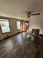 featured image of 611 W Galena Ave