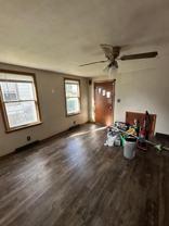 611 W Galena Ave - Photo 1 of 1