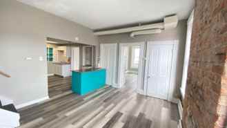 2385 Wheeler St - Photo 1 of 1