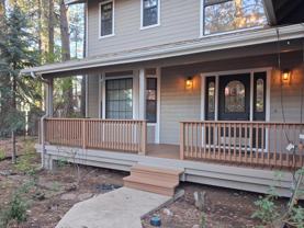 1763 W Brittany Way - Photo 1 of 1