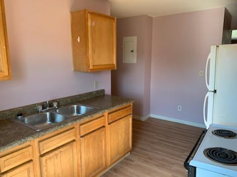 600 Chapple Avenue - Photo 5 of 11