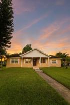 203 22nd St Nw - Photo 1 of 1