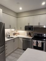 featured image of 929 Creekfront Way