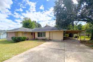 202 Timber Ln - Photo 1 of 1