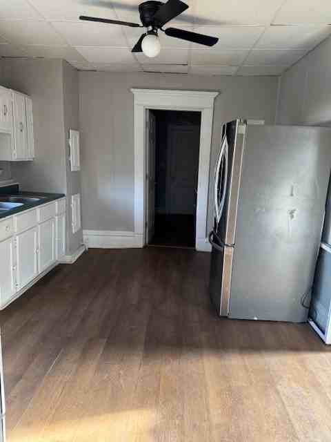 854 Washington Ave #1 - Photo 2 of 7