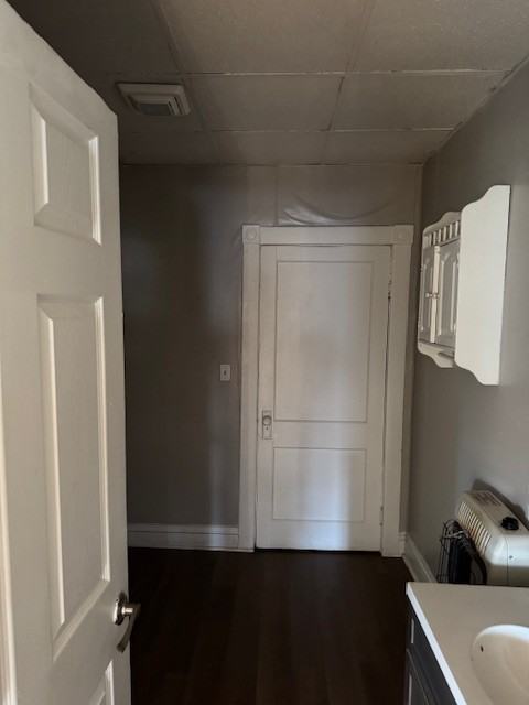 854 Washington Ave #1 - Photo 3 of 7