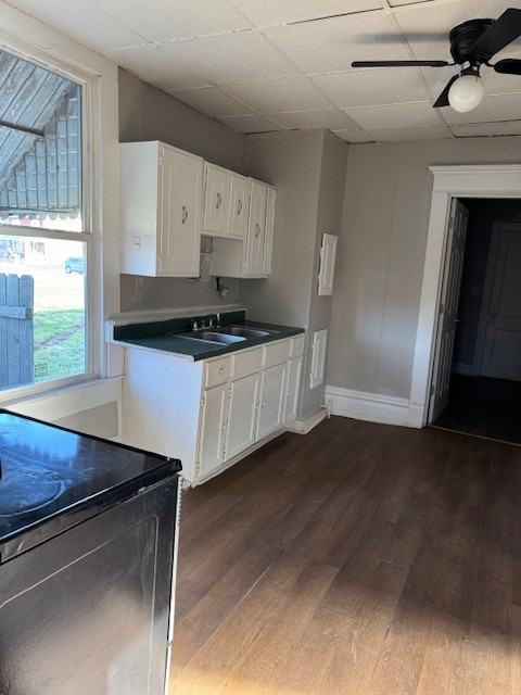 854 Washington Ave #1 - Photo 4 of 7