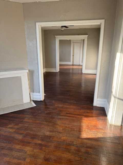 854 Washington Ave #1 - Photo 6 of 7