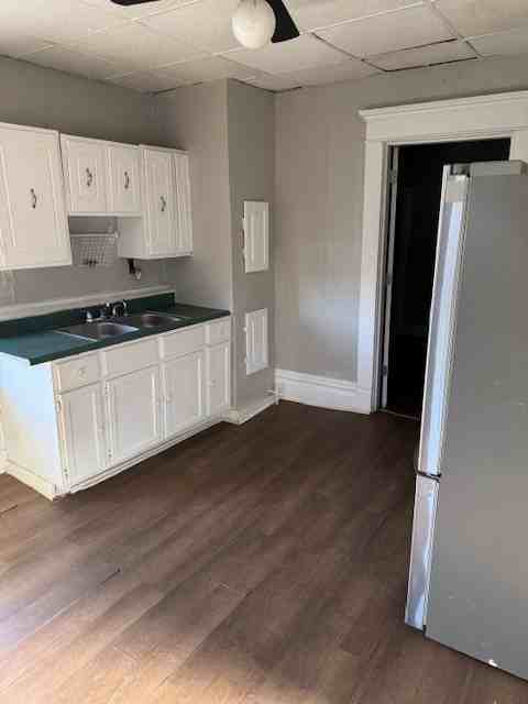 854 Washington Ave #1 - Photo 7 of 7