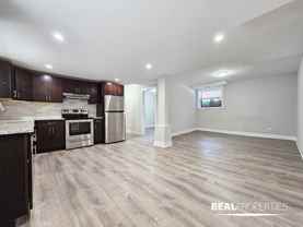 914 Crain St - Photo 1 of 1