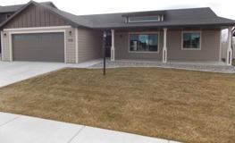 926 Black Berry Way - Photo 1 of 1