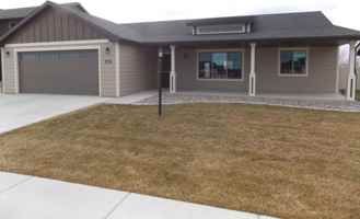 926 Black Berry Way - Photo 1 of 1