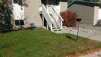 featured image of 267 Westchester Sq N #F1