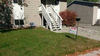 267 Westchester Sq N #F1 - Photo 1 of 1