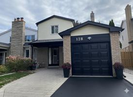 featured image of Eglinton Ave E & Bellamy Rd N