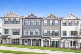 759 Calvin Park Dr - Photo 1 of 1