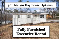 150 Sweetwater St - Photo 1 of 1