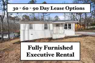 150 Sweetwater St - Photo 1 of 1