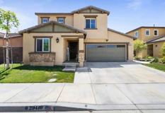 29410 Meadow - Photo 1 of 1