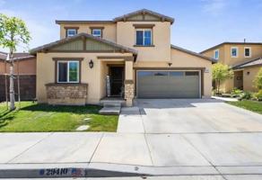 featured image of 29410 Meadow