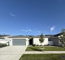 15350 Blue Pinion Ave - Photo 1 of 1