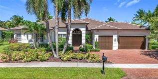 4268 Sw 141st Ave ##0 - Photo 1 of 1