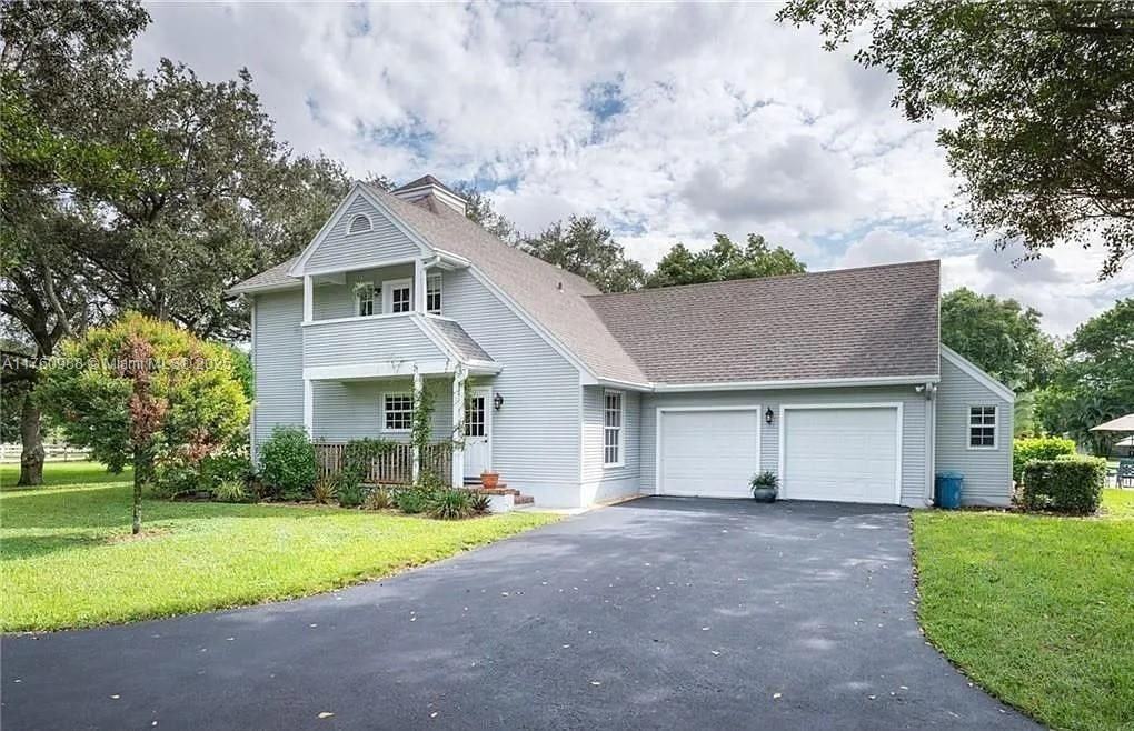 13500 Sw 55th St ##A - Photo 2 of 12