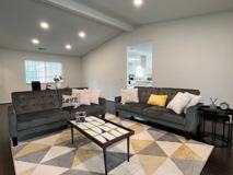 3685 Fairway Dr - Photo 1 of 1