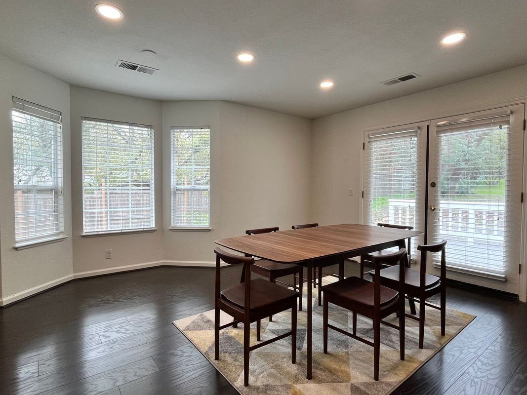 3685 Fairway Dr - Photo 6 of 14