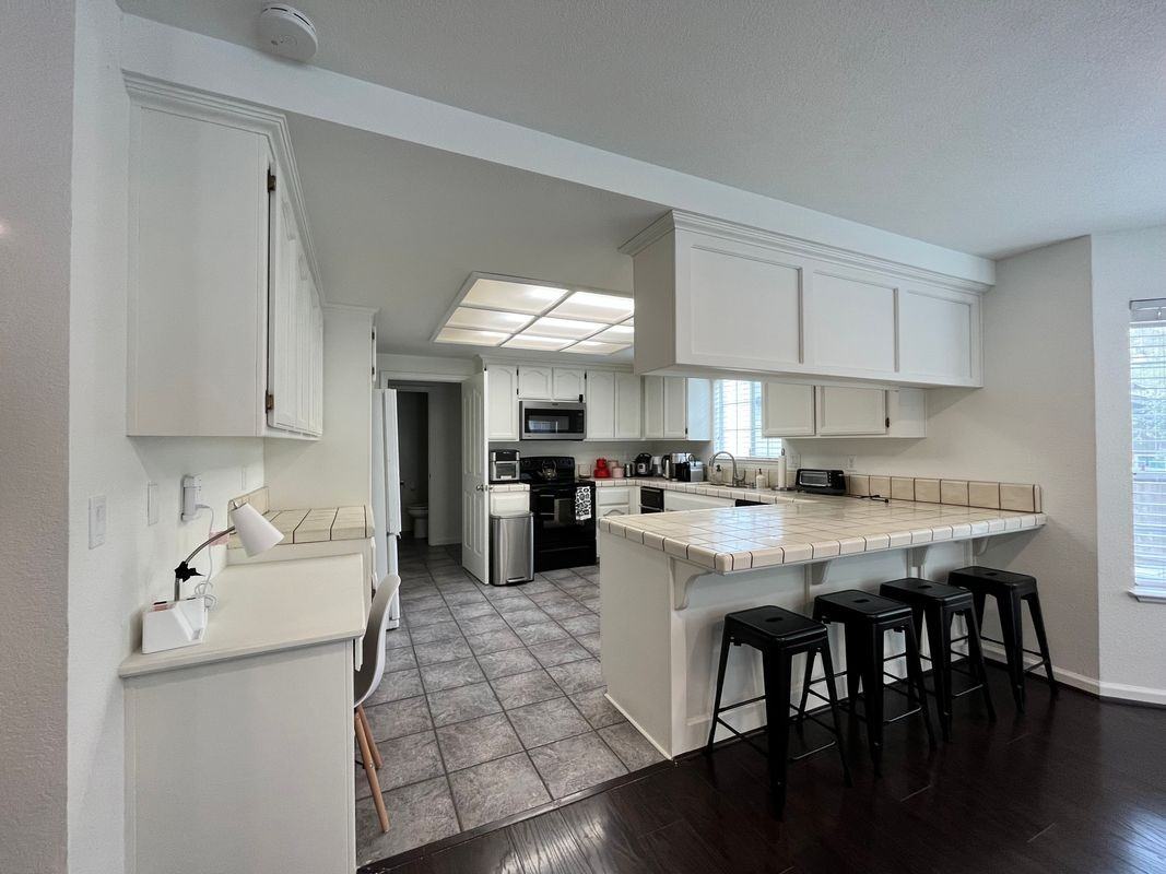 3685 Fairway Dr - Photo 7 of 14