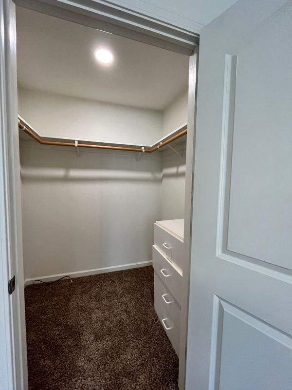 3685 Fairway Dr - Photo 3 of 14