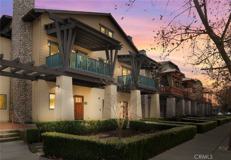 138 N Vermont Ave - Photo 1 of 1