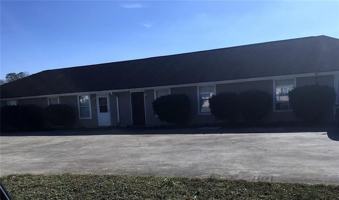 featured image of 124 Evergreen Trl ##4