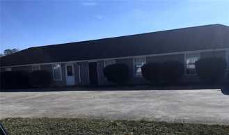 124 Evergreen Trl ##4 - Photo 1 of 1