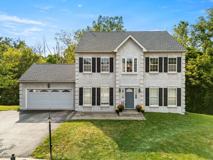 3012 Timothy Trl - Photo 1 of 1