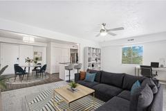 Byron Lakes Apartments - Photo 1 of 1