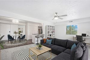 featured image of 7000 Byron Lakes Dr Sw