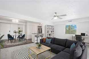 Byron Lakes Apartments - Photo 1 of 1