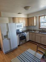 featured image of 47 Fort Hill Ave ##2