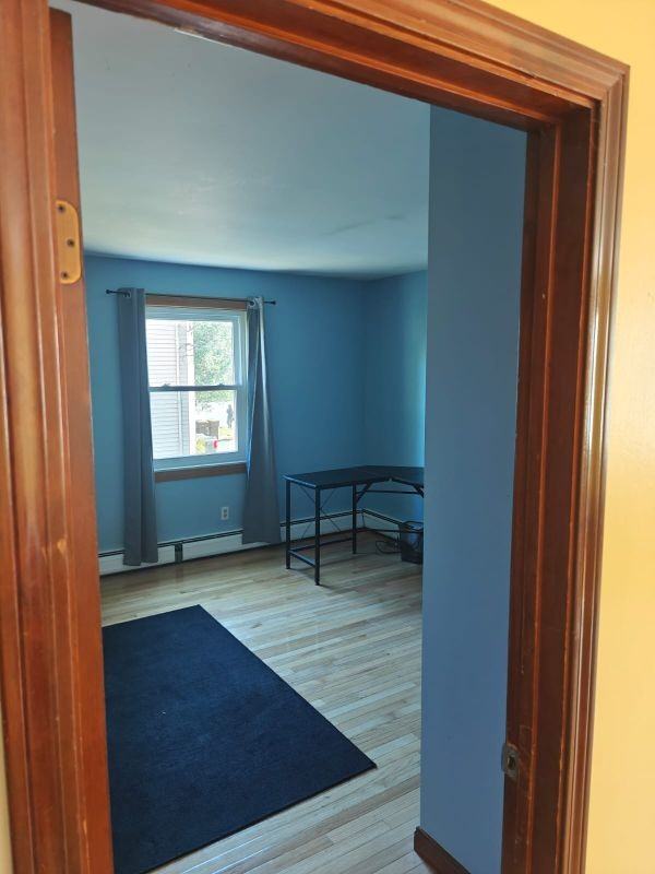 47 Fort Hill Ave ##2 - Photo 2 of 15