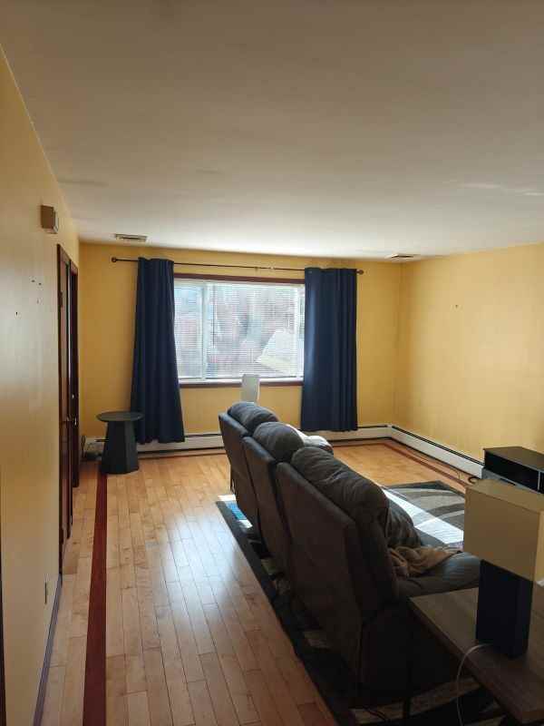 47 Fort Hill Ave ##2 - Photo 3 of 15