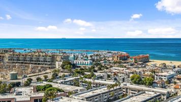 featured image of 501 Herondo St ##59