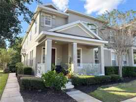 10703 Yellow Tiger Lily Dr ##24a - Photo 1 of 1