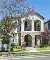 102 Main St - Photo 1 of 1