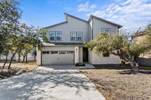 featured image of 17503 Panorama Dr