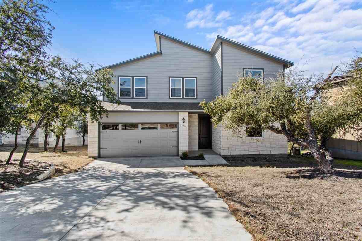 17503 Panorama Dr - Photo 2 of 7