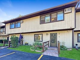 featured image of 1206 Chelsea Cv S