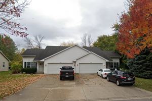 featured image of 2083 2081/2 Schanock Dr #2083