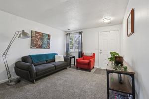 featured image of 4955 Red Horizon Blvd